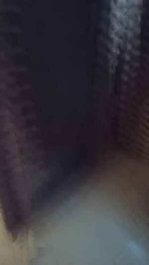 Room in 1 BHK Apartment at Rohit Shivkripa Residency Sagarli Gaon, Sagarli Gaon – for Rent