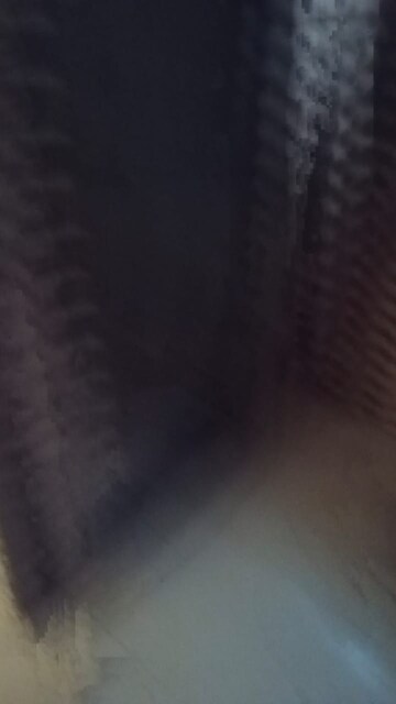 Room in 1 BHK Apartment at Rohit Shivkripa Residency Sagarli Gaon, Sagarli Gaon – for Rent