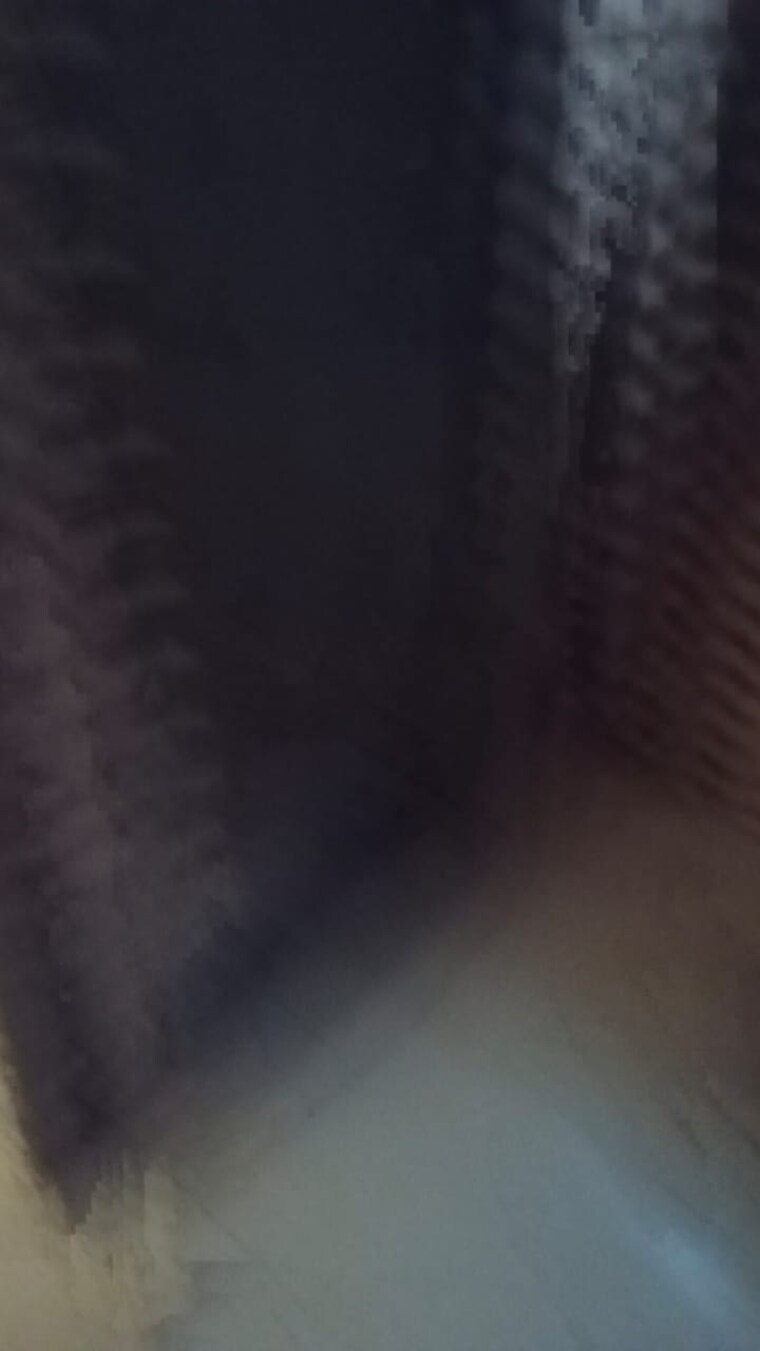 Room, rohit-shivkripa-residency-sagarli-gaon 1 Bedroom 425 Sq.Ft. Apartment In Sagarli Gaon Thane 9369464