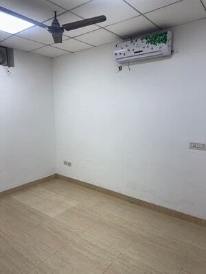Team Area in  Office Space at SAS Tower, Sector 38 – for Rent