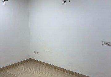 Team Area in  Office Space at SAS Tower, Sector 38 – for Rent