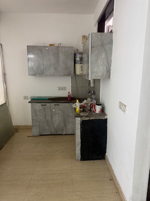   Office Space at SAS Tower, Sector 38 – for Rent