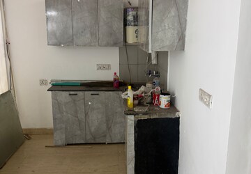 Office Space at SAS Tower, Sector 38 – for Rent