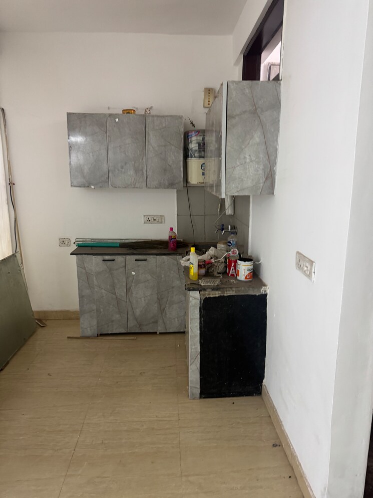 undefined, sas-tower Commercial Office Space 125 Sq.Yd. In Sector 38 Gurgaon 9369457