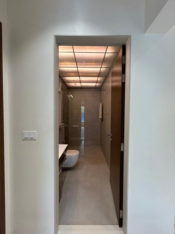 undefined, lohia-jain-the-reserve 4 Bedroom 2482 Sq.Ft. Apartment In Koregaon Park Annexe Pune 9369471