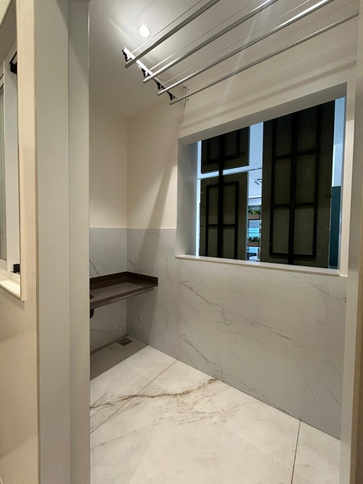 Room, lohia-jain-the-reserve 4 Bedroom 2482 Sq.Ft. Apartment In Koregaon Park Annexe Pune 9369471