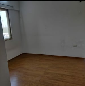 1 BHK Apartment For Rent in Lodha Palava City, Dombivli East