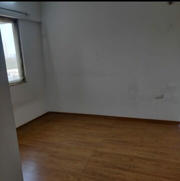 1 BHK Apartment For Rent in Lodha Palava City, Dombivli East