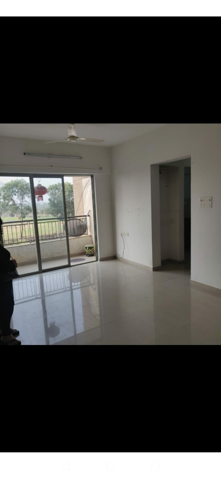 Room, lodha-palava-city 1 Bedroom 334 Sq.Ft. Apartment In Dombivli East Thane 9369486