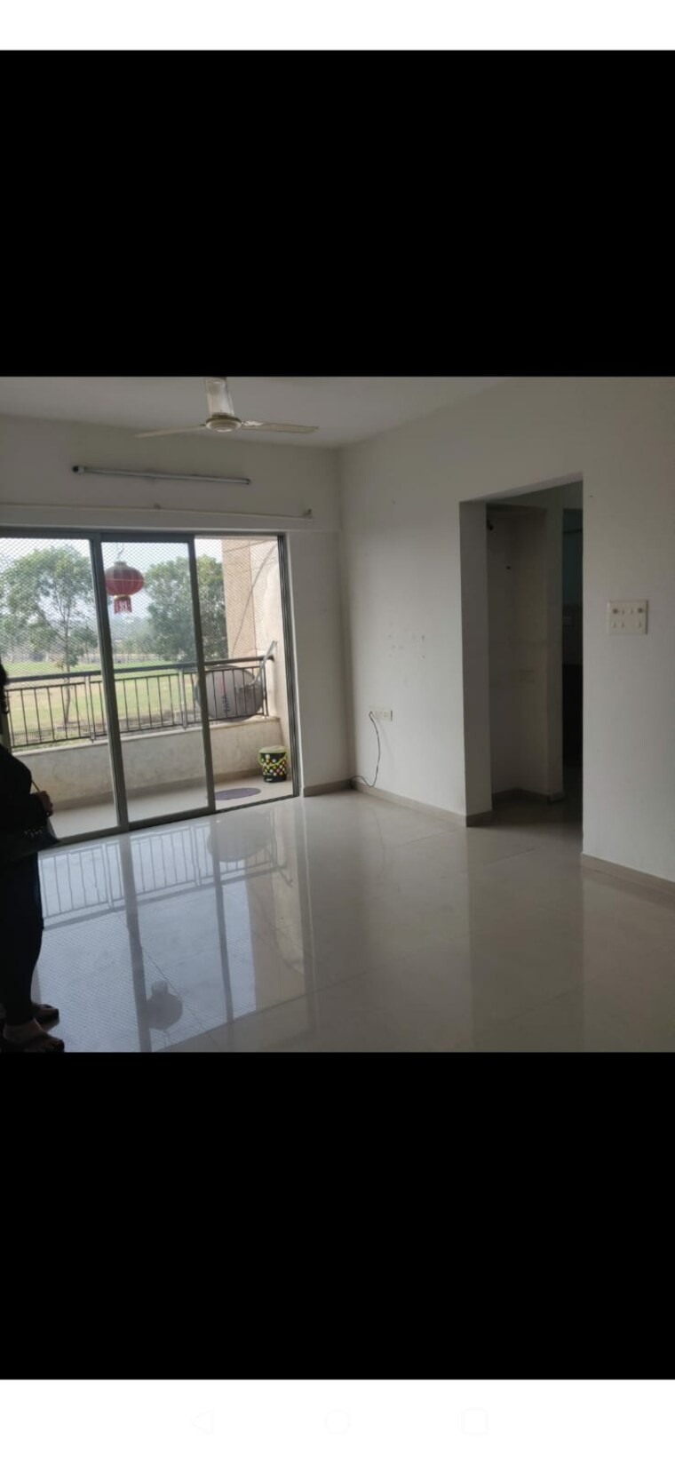 Room, lodha-palava-city 1 Bedroom 334 Sq.Ft. Apartment In Dombivli East Thane 9369486