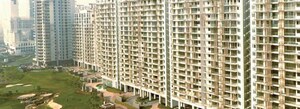 3 BHK Apartment – Exterior View View at M3M Polo Suites, Sector 65 - for Sale