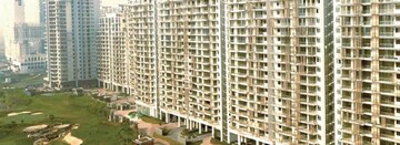 3 BHK Apartment – Exterior View View at M3M Polo Suites, Sector 65 - for Sale