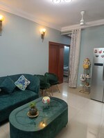 2 BHK 1035 Sq.Ft. Apartment in Sai Landmark