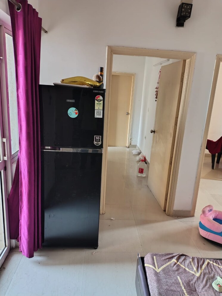 undefined, orris-carnation-residency 3 Bedroom 1645 Sq.Ft. Apartment In Sector 85 Gurgaon 9369474