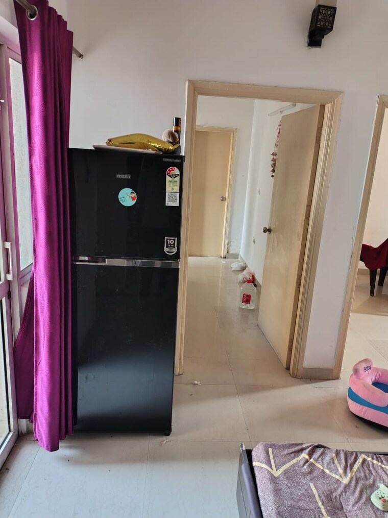 undefined, orris-carnation-residency 3 Bedroom 1645 Sq.Ft. Apartment In Sector 85 Gurgaon 9369474