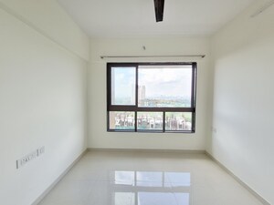 Room in 1 BHK Apartment at Runwal My City, Dombivli East – for Rent