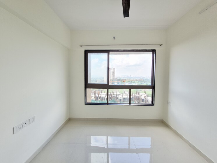 Room, runwal-my-city 1 Bedroom 387 Sq.Ft. Apartment In Dombivli East Thane 9369513