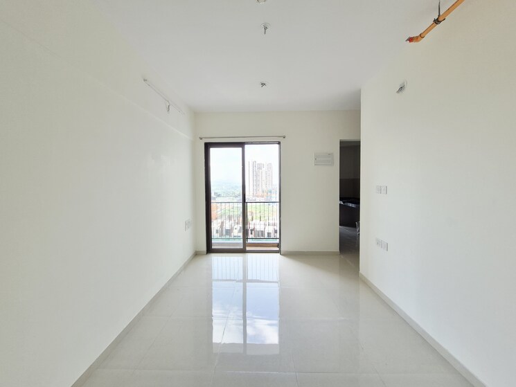 undefined, runwal-my-city 1 Bedroom 387 Sq.Ft. Apartment In Dombivli East Thane 9369513