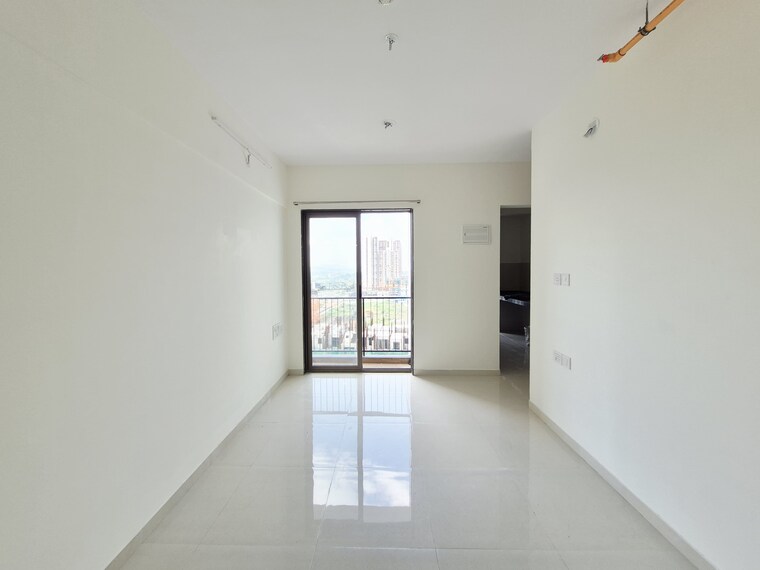 undefined, runwal-my-city 1 Bedroom 387 Sq.Ft. Apartment In Dombivli East Thane 9369513