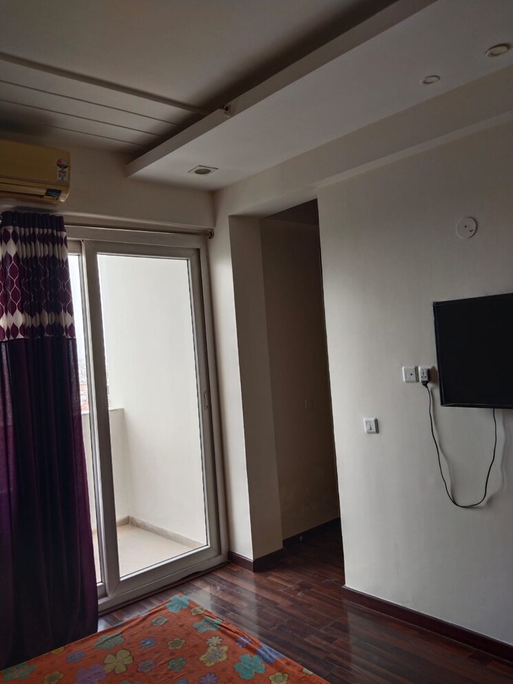 undefined, dasnac-the-jewel 3 Bedroom 1660 Sq.Ft. Apartment In Sector 75 Noida 9369518