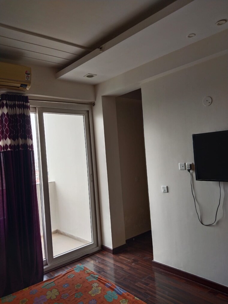 undefined, dasnac-the-jewel 3 Bedroom 1660 Sq.Ft. Apartment In Sector 75 Noida 9369518