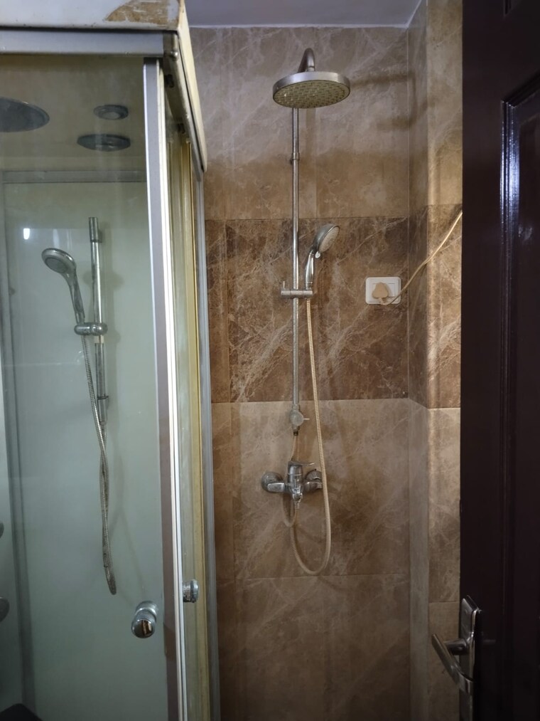 undefined, dasnac-the-jewel 3 Bedroom 1660 Sq.Ft. Apartment In Sector 75 Noida 9369518