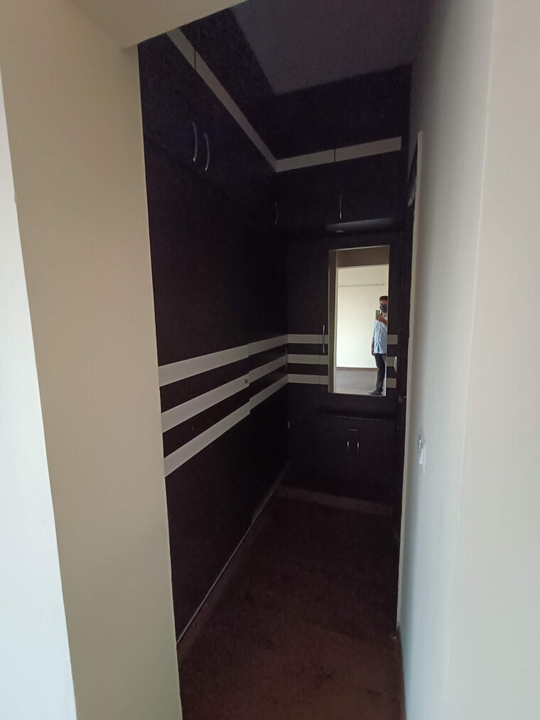 undefined, dasnac-the-jewel 3 Bedroom 1660 Sq.Ft. Apartment In Sector 75 Noida 9369518