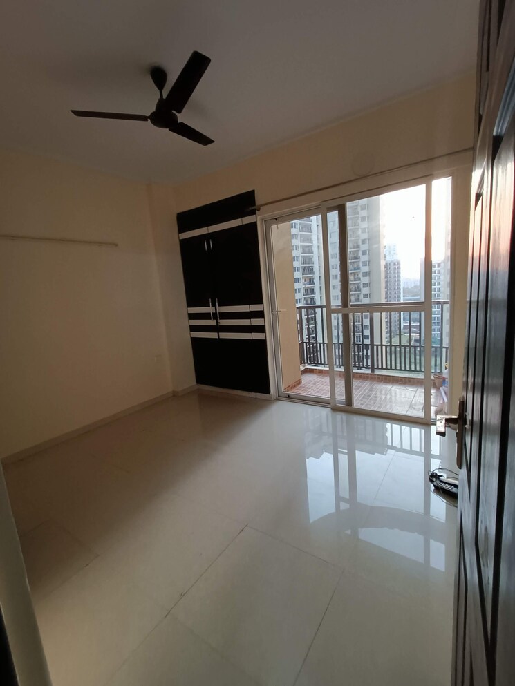Room, dasnac-the-jewel 3 Bedroom 1660 Sq.Ft. Apartment In Sector 75 Noida 9369518