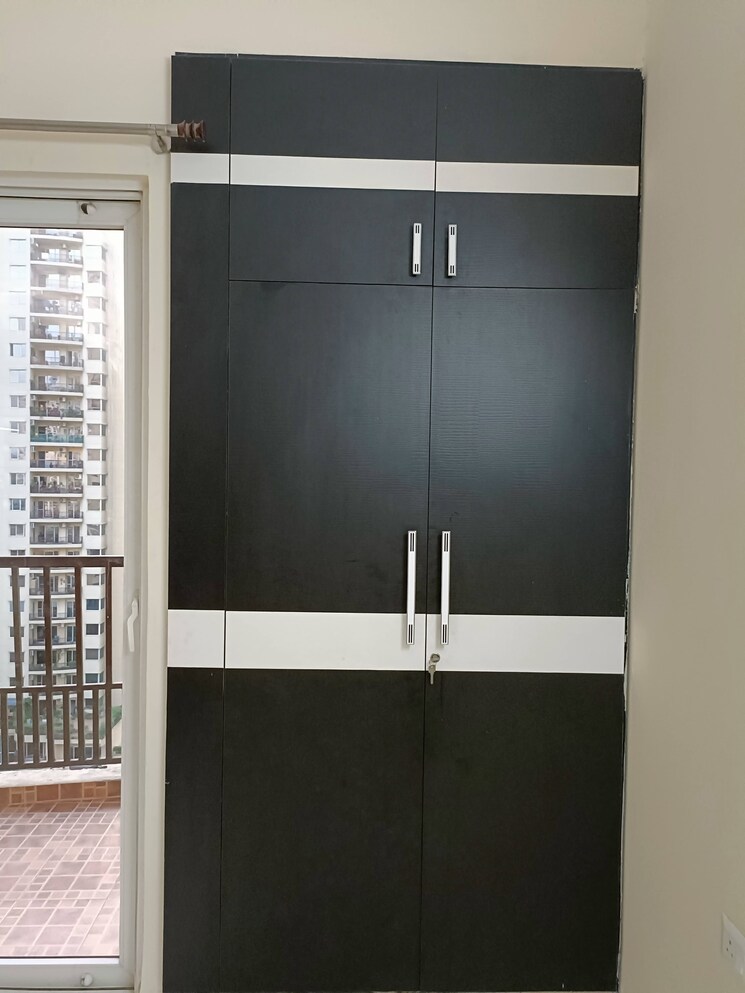 undefined, dasnac-the-jewel 3 Bedroom 1660 Sq.Ft. Apartment In Sector 75 Noida 9369518