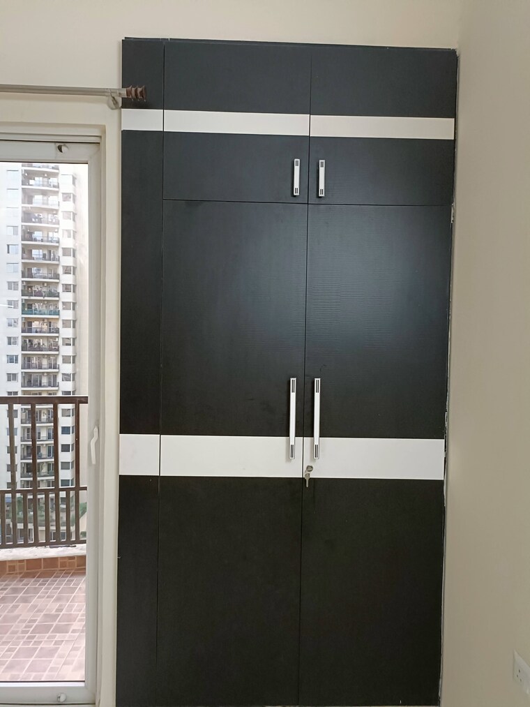 undefined, dasnac-the-jewel 3 Bedroom 1660 Sq.Ft. Apartment In Sector 75 Noida 9369518