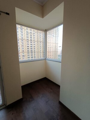 Room in 3 BHK Apartment at Dasnac The Jewel, Sector 75 – for Rent