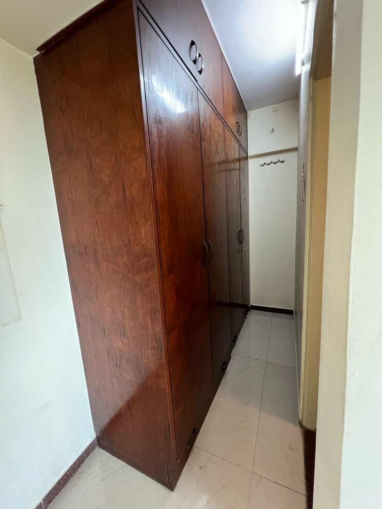 Bedroom, sai-simran-tower 1 Bedroom 610 Sq.Ft. Apartment In Chembur Mumbai 9369504