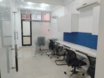 315 Sq.Ft. Office Space in Aggarwal Cyber Plaza 1 