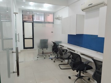  Office Space For Rent in Netaji Subhash Place