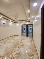 3 BHK 1350 Sq.Ft. Builder Floor in Chattarpur