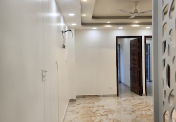 Room in 3 BHK Builder Floor at Chattarpur – for Sale
