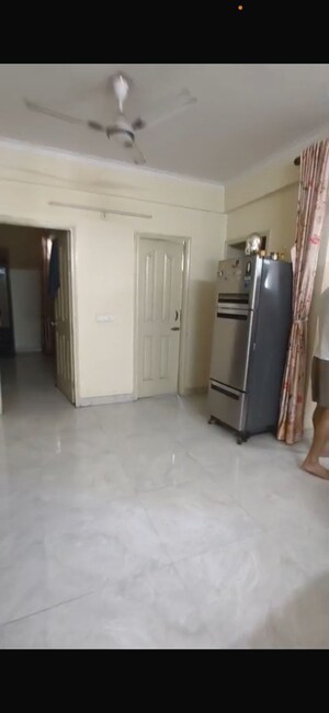 2.5 BHK Apartment For Sale in Gulmohur Garden, Raj Nagar Extension