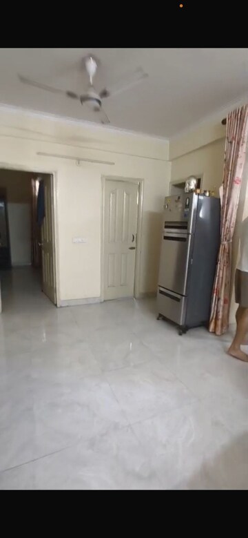 2.5 BHK Apartment For Sale in Gulmohur Garden, Raj Nagar Extension
