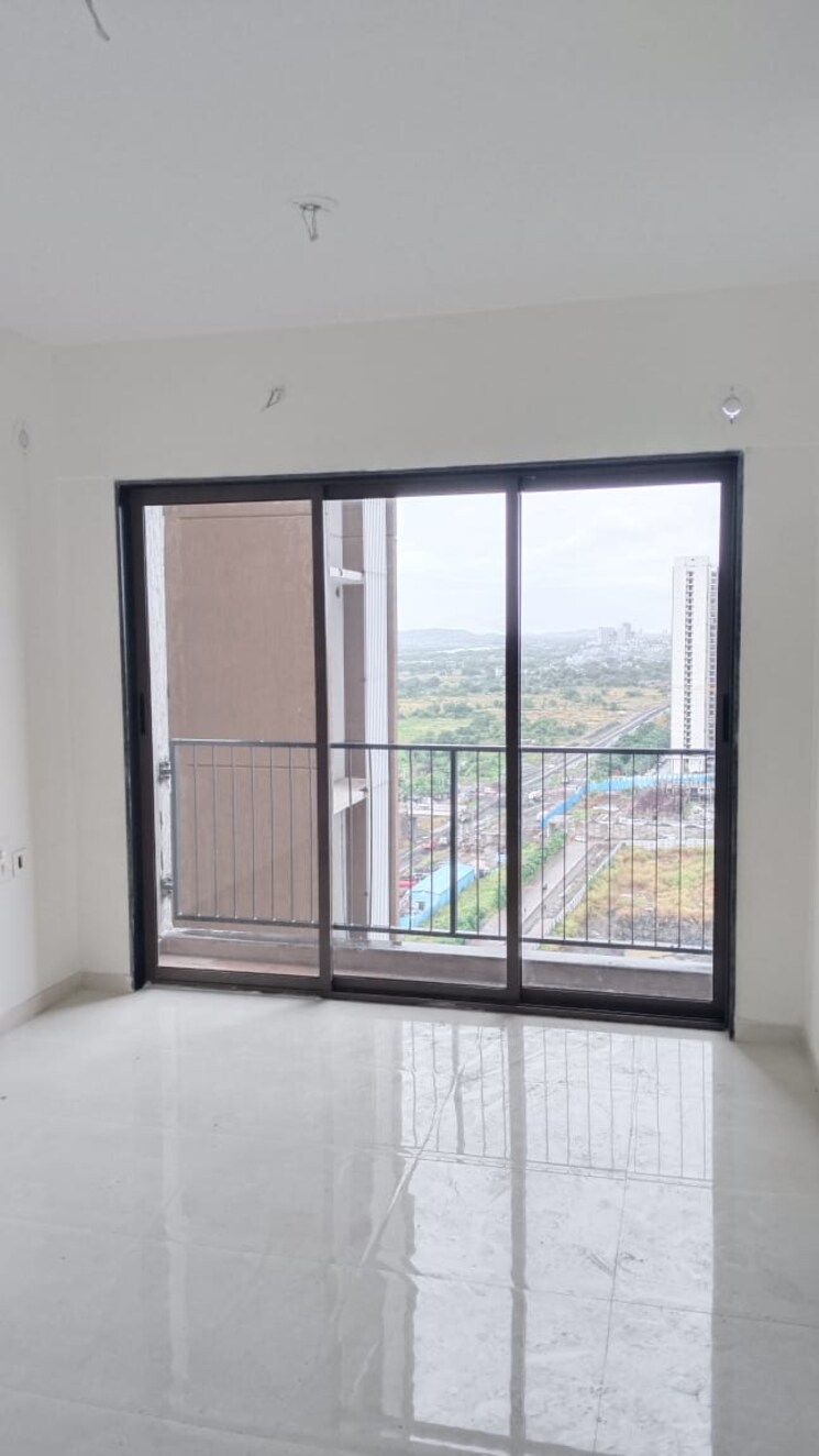 Room, runwal-my-city 2 Bedroom 570 Sq.Ft. Apartment In Dombivli East Thane 9369554