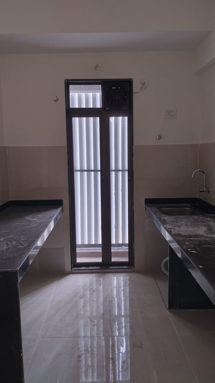 undefined, runwal-my-city 2 Bedroom 570 Sq.Ft. Apartment In Dombivli East Thane 9369554