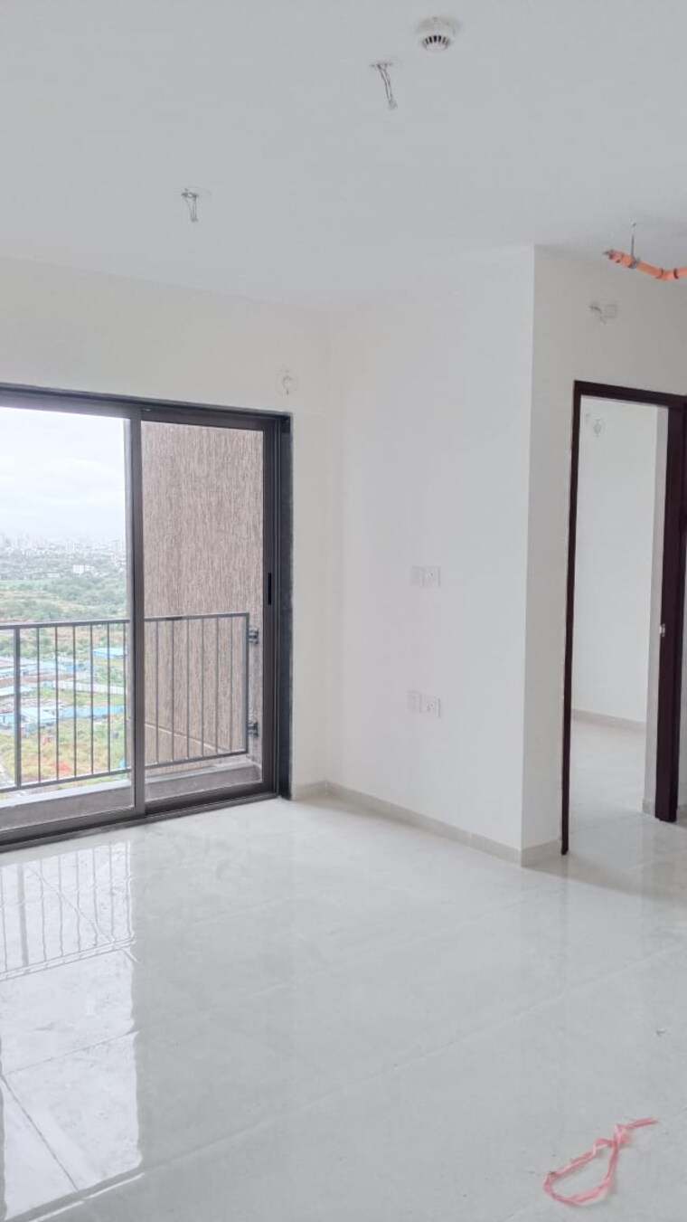 Room, runwal-my-city 2 Bedroom 570 Sq.Ft. Apartment In Dombivli East Thane 9369554