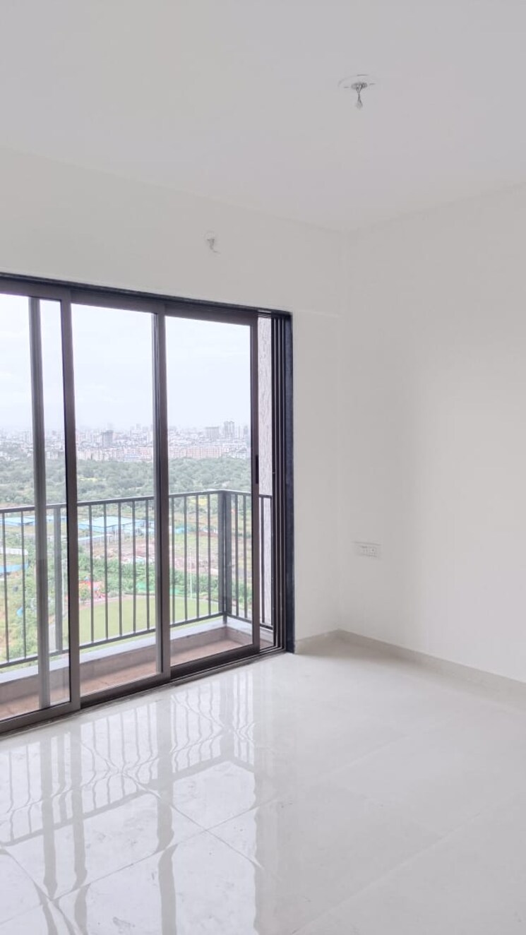 Room, runwal-my-city 2 Bedroom 570 Sq.Ft. Apartment In Dombivli East Thane 9369554