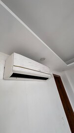 3 BHK + Extra Room 2370 Sq.Ft. Builder Floor in Uppal Southend