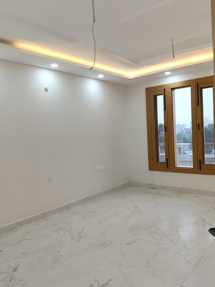 Room, khargapur 3 Bedroom 2000 Sq.Ft. Builder Floor In Khargapur Lucknow 9369560