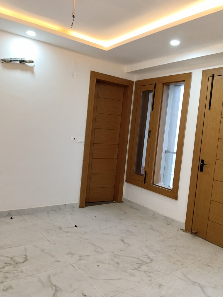 Room, khargapur 3 Bedroom 2000 Sq.Ft. Builder Floor In Khargapur Lucknow 9369560