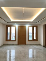 3 BHK + Pooja Room 2000 Sq.Ft. Builder Floor in 3bhk House For Rent 