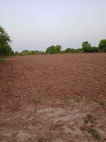 39000 Sq.Ft. Land in Bright Property 