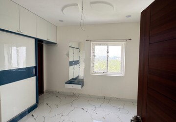 Room in 2 BHK Apartment at Sri Ayyappas Enclave, Kukatpally – for Rent