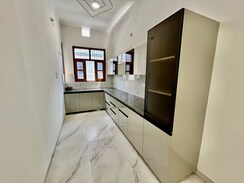 3 BHK Independent House For Sale in Dhakoli