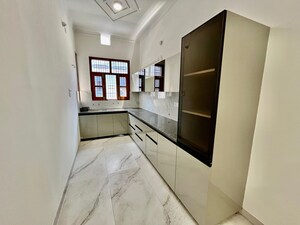 3 BHK Independent House For Sale in Dhakoli
